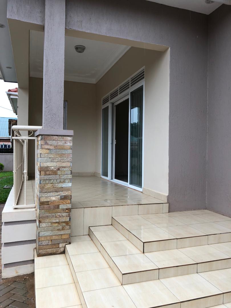 Professional Service